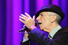 Leonard_Cohen_en_el_Principe_Felipe_el_15_de_septiembre_de_2009_3.jpg