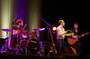 Jazzanova_Live!_con_Paul_Randolph_en_la_Sala_Multiusos_el_24_de_noviembre_de_2012_5.jpg