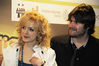 XI_Gala_de_los_Premios_de_la_Musica_Aragonesa_en_el_Teatro_Principal_el_2_de_febrero_de_2010_3.jpg